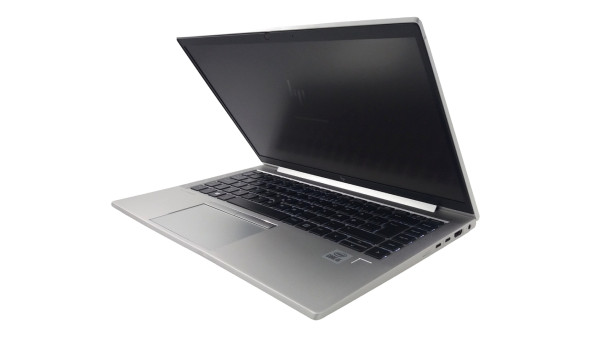 Ноутбук HP EliteBook 840 G7 Intel Core i5-10210U 16 GB RAM 256 GB SSD [IPS 14" FullHD] - Б/У - 604373