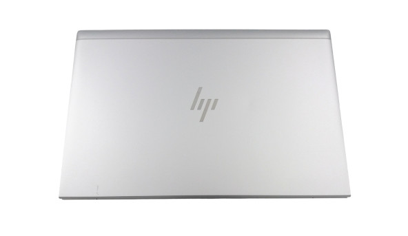 Ноутбук HP EliteBook 840 G7 Intel Core i5-10210U 16 GB RAM 256 GB SSD [IPS 14" FullHD] - Б/У - 604373