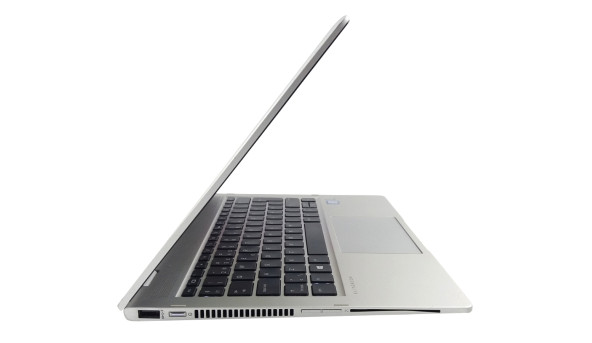 Сенсорный ноутбук HP EliteBook X360 830 G6 Intel Core I5-8265U 16 GB RAM 256 GB SSD [IPS 13.3 FullHD] - Б/У
