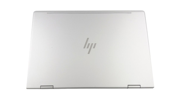 Сенсорный ноутбук HP EliteBook X360 830 G6 Intel Core I5-8265U 16 GB RAM 256 GB SSD [IPS 13.3 FullHD] - Б/У