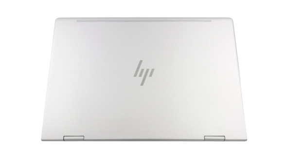 УЦЕНКА! Сенсорный ноутбук HP EliteBook X360 830 G6 Core I5-8265U 16 GB RAM 256 GB SSD [IPS 13.3 FullHD] - Б/У