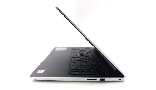 Ноутбук Dell Inspiron 3593 Intel Core I5-1035G1 16 GB RAM 500 GB SSD [15.6" FullHD] Б/В - 604447