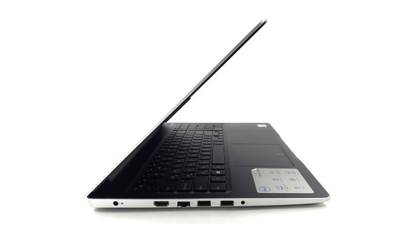 Ноутбук Dell Inspiron 3593 Intel Core I5-1035G1 16 GB RAM 500 GB SSD [15.6" FullHD] Б/В - 604447