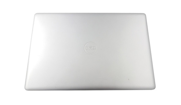 Ноутбук Dell Inspiron 3593 Intel Core I5-1035G1 16 GB RAM 500 GB SSD [15.6" FullHD] Б/В - 604447