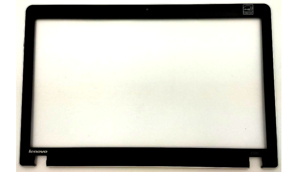 Рамка матрици для Lenovo ThinkPad EDGE E520 41.4MI01.001 Б/В