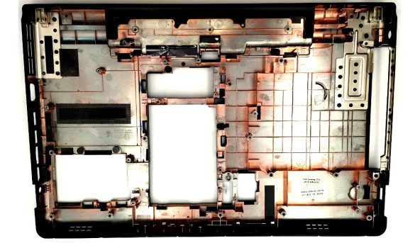 Нижняя часть корпуса для Lenovo ThinkPad EDGE E520 39.4MI02.XXX Б/В