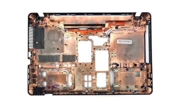 Нижня частина корпусу для ноутбука Acer Aspire E1-771 E1-731 Packard Bell EG70 VG70 Gateway NE722 (13N0-A8A0C01) Б/В