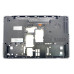 Нижняя часть корпуса для ноутбука Acer Aspire E1-771 E1-731 Packard Bell EG70 VG70 Gateway NE722 (13N0-A8A0C01) Б/У