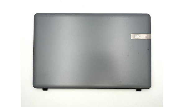 Крышка матрицы для Acer Aspire E1-771 E1-731 (13N0-VNA0112) Б/У