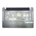 Средняя часть корпуса для ноутбука Acer Aspire E1-731G (13N0-VNA0201) Б/У