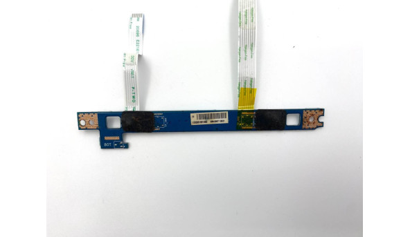 Додаткова плата тачпаду Acer Aspire E1-731 (69N099T10B01) Б/В - 604469