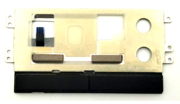 Кнопки тачпада для Lenovo ThinkPad EDGE E520 56.17514.502 Б/У