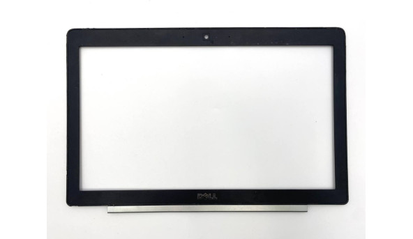 Рамка матрицы для ноутбука Dell Latitude E6220 (CN-089PWN) Б/У