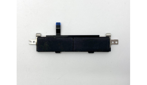 Додаткова плата тачпад для ноутбука Dell Latitude E6220 Плата кнопок тачпада (6037b0059001) Б/В