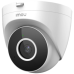 IP-відеокамера IMOU IPC-T42EAP (2.8) White