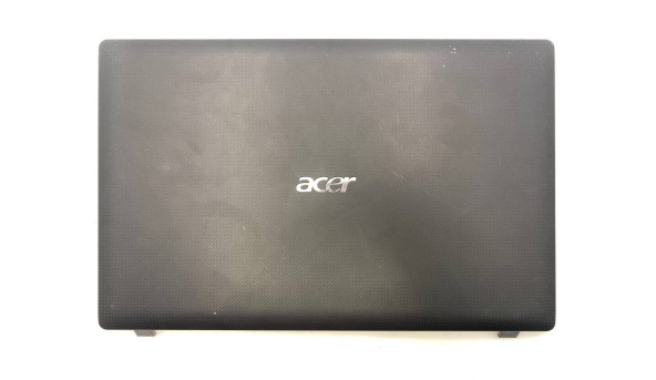 Крышка матрицы для Acer 5741, 5251, 5551, 5742 (AP0C90009100) Б/У