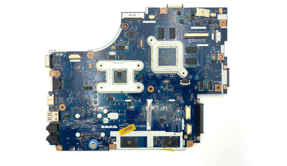 Материнская плата для ноутбука Acer Aspire 5741 5742 5551G 5552G E440 E640 E642G (LA-5893P) Б/У - 604562