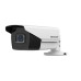 HD-відеокамера циліндрична Hikvision DS-2CE19D3T-IT3ZF White