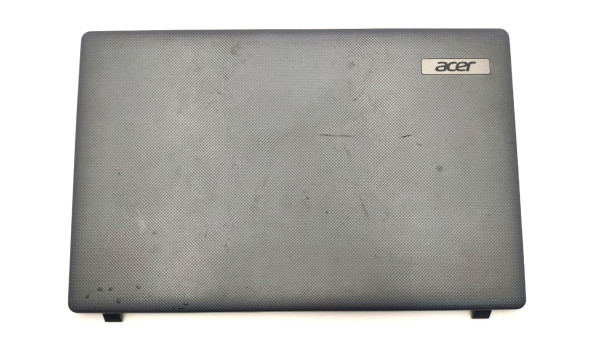 Кришка матриці для ноутбука Acer Aspire 5349 TSA3DZRLLCTN003 Б/В