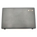 Крышка матрицы для ноутбука Acer Aspire 5349 TSA3DZRLLCTN003 Б/У