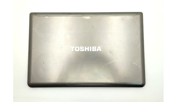 Крышка матрици для Toshiba Satellite P855 P850 AP0OT000F01 Б/У