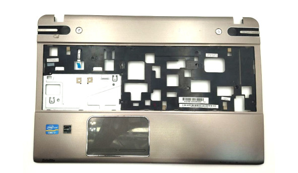 Средняя часть корпуса для Toshiba Satellite P855 P855-S5312 FA00T000L00 Б/У