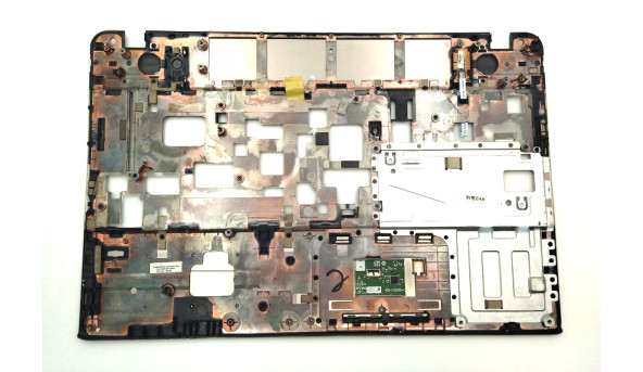 Средняя часть корпуса для Toshiba Satellite P855 P855-S5312 FA00T000L00 Б/В - 604648