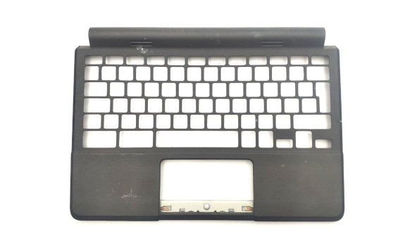 Средняя часть корпуса для ноутбука Dell Chromebook 11 P22T 38ZM8TCWI80 Б/У