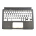 Средняя часть корпуса для ноутбука Dell Chromebook 11 P22T 38ZM8TCWI80 Б/У
