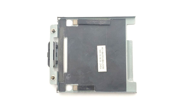 Шахна HDD для ноутбука Dell Chromebook 11 P22T 38XM1HBWI00 Б/В - 604658
