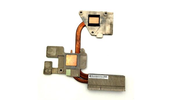 Термотрубка для Toshiba Satelite AT0OT0030C0 Б/В - 604660
