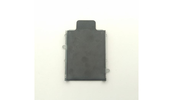 Шахта HDD для Lenovo P585 P580 n580 n585 AM0QN000700 Б/У - 604661