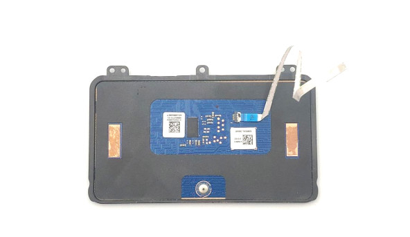 Тачпад для ноутбука Dell Chromebook 11 P22T ADLB9854000 Б/У - 604662