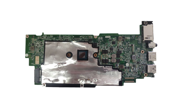 Материнська плата для ноутбука Dell Chromebook 11 P22T DA0ZM8MB6D0 Б/В