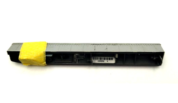 Заглушка панели CD/DVD для Toshiba Satelite Б/В - 604669