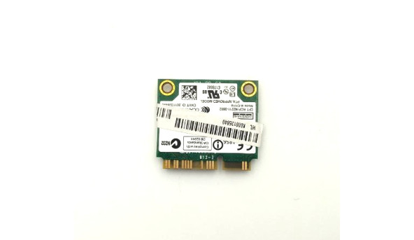 Модуль Wi-Fi Fujitsu Lifebook AH532 2230BNHMW Б/В - 604670