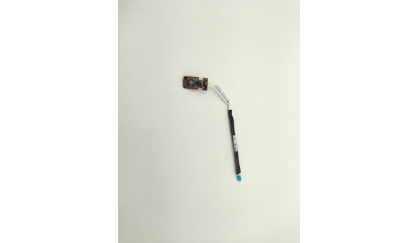 Кнопка включення Toshiba P850 P855 455nzi51l01 Б/У - 604672