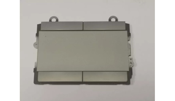 Тачпад для ноутбука HP EliteBook 8470p (6037B0060602 920-001814-02) Б/В