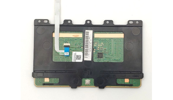 Додаткова плата для ноутбука Asus E200H 04060-00750000 Б/В - 604770