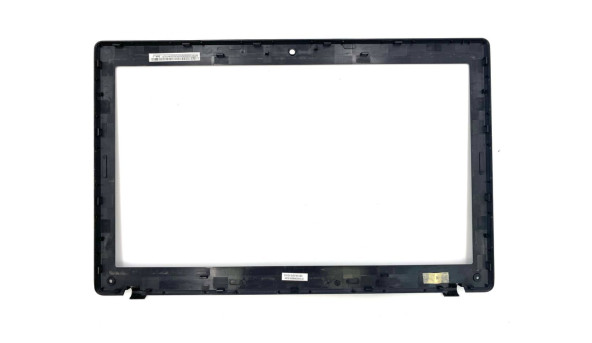Рамка матриці для ноутбука Acer Aspire 5552 PEW76 (AP0FO000A00) Б/В