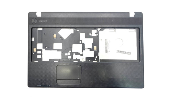 Средняя часть корпуса для ноутбука Acer Aspire 5733, 5742, 5251, 5551, 5742, 5552 (AP0FO000300) Б/У