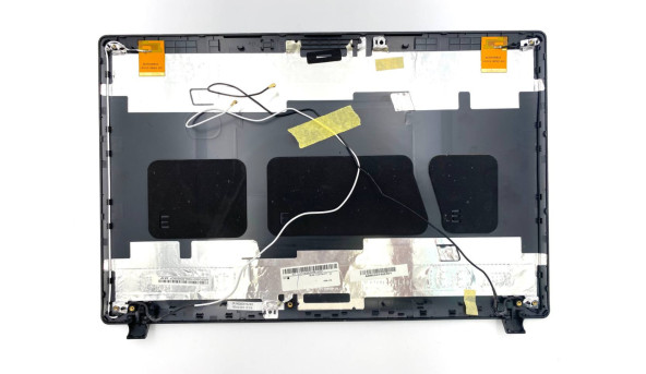 Кришка матриці для ноутбука Acer Aspire 5552G 5551 5742 AP0FO0001100 Б/В - 604780