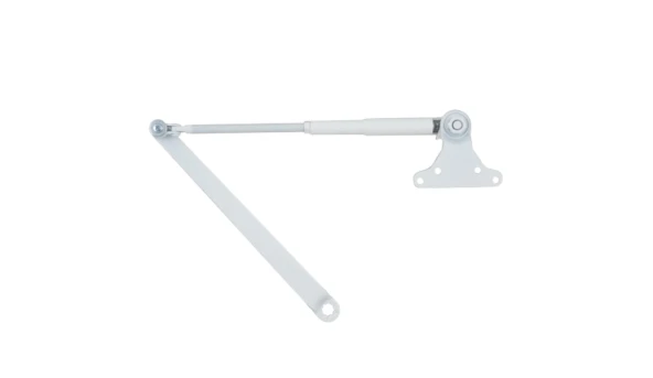 Тяга RYOBI PRL_HO_ARM D-1500/2050/2550 GLOSSY_WHITE D-1500/2050/2550