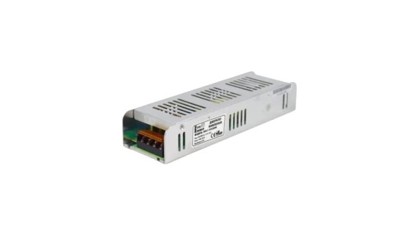 Блок питания для светодиодной ленты Full Energy BGL1-12V250W