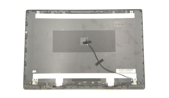 Крышка матрици для Lenovo V130-15IKB 460.0DB2F.0011 Б/У - 604869