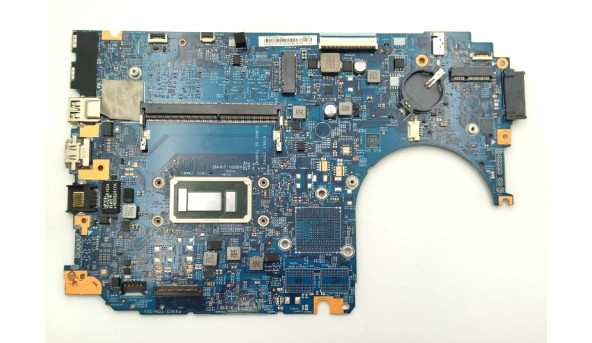 Материнская плата для Lenovo v130-15IKB 448.0DC05.003 Б/У - 604875
