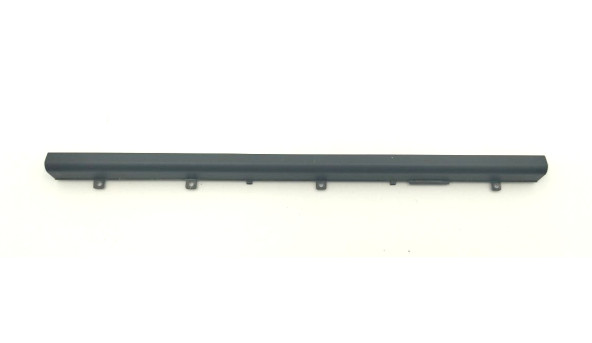 Заглушка петель для Lenovo V130-15IKB 460.0DB03.0001 Б/В - 604879