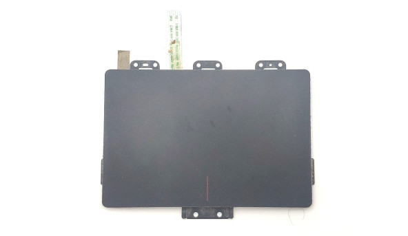 Тачпад для ноутубука Lenovo Yoga 3 14 1470 YOGA 700-14ISK TM-02334-001 Б/В