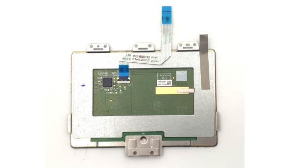 Тачпад для ноутубука Lenovo Yoga 3 14 1470 YOGA 700-14ISK TM-02334-001 Б/В - 604880