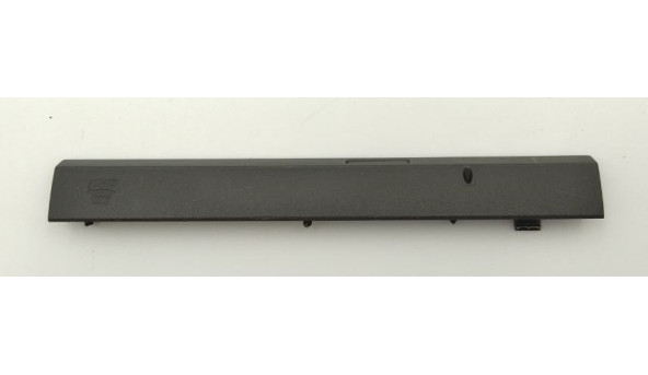Заглушка панели CD/DVD для Lenovo V130-15IKB 18.10.11 A Б/В